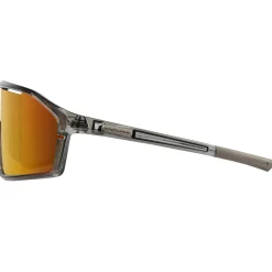Occhiali Endura Shumba 2 - Grigio