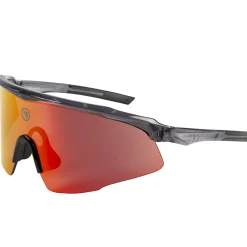 Occhiali Endura Shumba 2 - Grigio