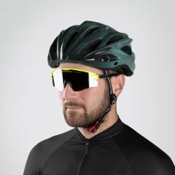 Occhiali Force Ambient - Giallo fluo