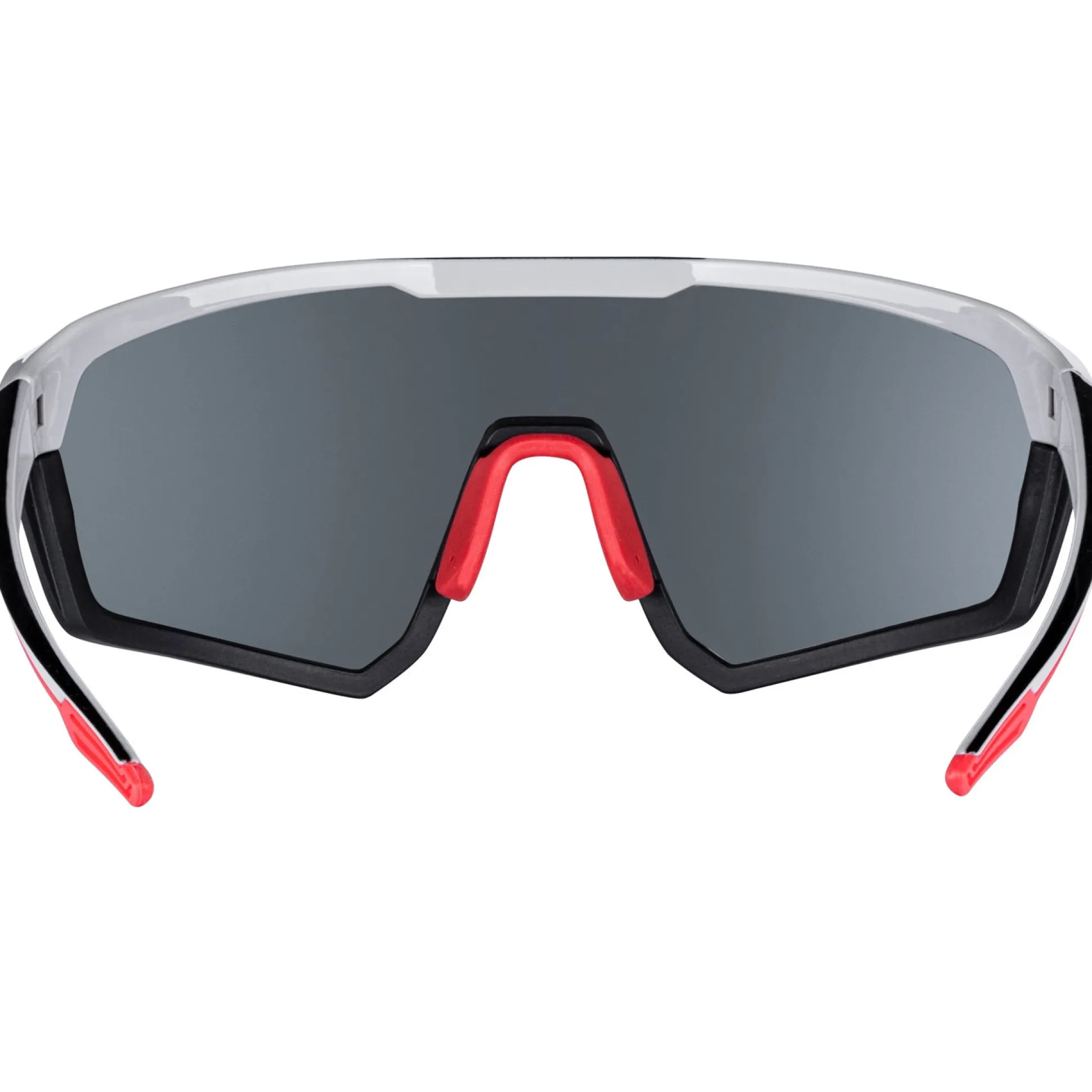 Occhiali Force Apex - Grigio