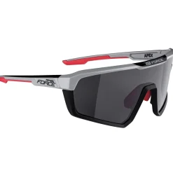 Occhiali Force Apex - Grigio