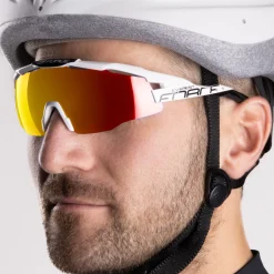 Occhiali Force Everest - Bianco