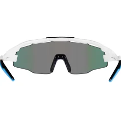 Occhiali Force Everest - Bianco blu