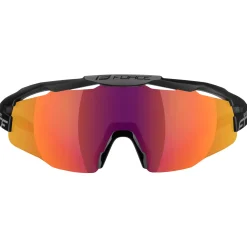Occhiali Force Everest - Nero