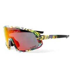 Occhiali Gist Next Pop - Multicolore