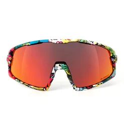 Occhiali Gist Next Pop - Multicolore