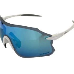 Occhiali Gist Pack - Bianco azzurro