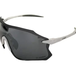 Occhiali Gist Pack - Bianco grigio