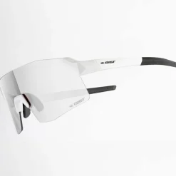 Occhiali Gist Rocket Photochromic - Bianco