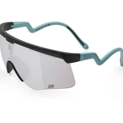 Occhiali Jëuf x Alba Optics Delta - Vzum Alu