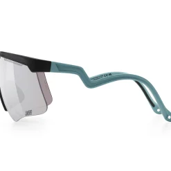 Occhiali Jëuf x Alba Optics Delta - Vzum Alu