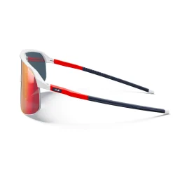 Occhiali Julbo Density - Bianco Spectron3