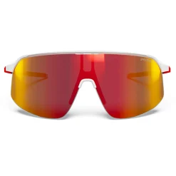 Occhiali Julbo Density - Bianco Spectron3