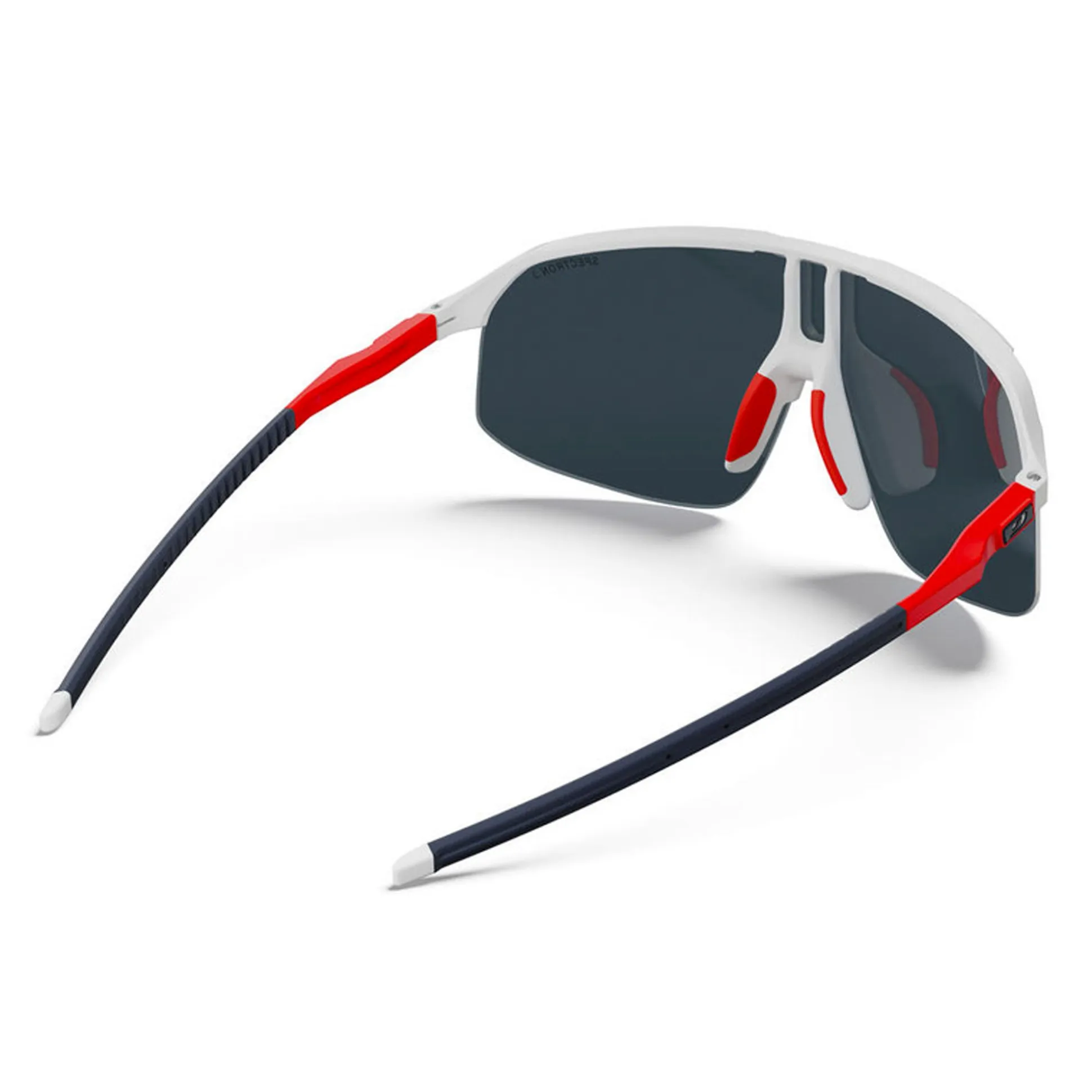 Occhiali Julbo Density - Bianco Spectron3