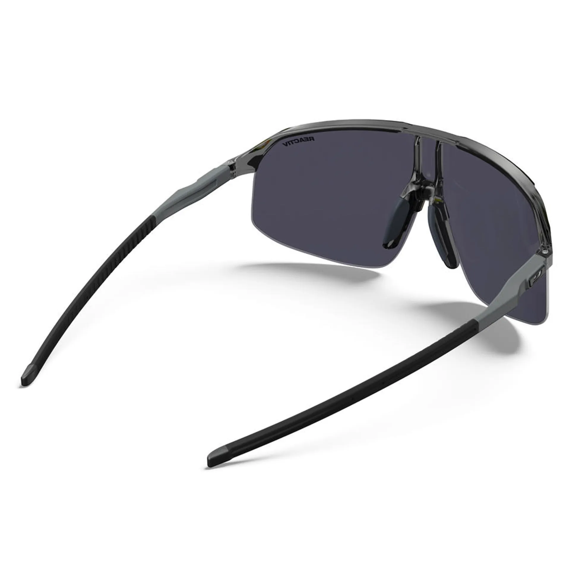 Occhiali Julbo Density - Grigio Reactiv Light