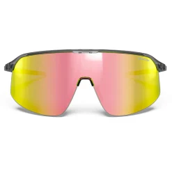 Occhiali Julbo Density - Grigio Reactiv Light