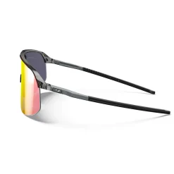 Occhiali Julbo Density - Grigio Reactiv Light
