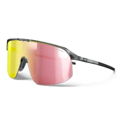 Occhiali Julbo Density - Grigio Reactiv Light