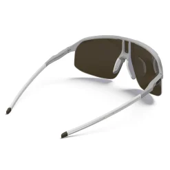 Occhiali Julbo Density - Grigio Spectron3