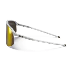 Occhiali Julbo Density - Grigio Spectron3