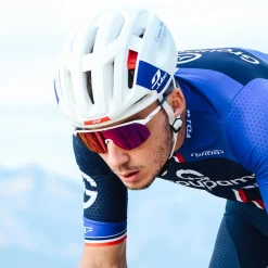 Occhiali Julbo Density - Groupama FDJ