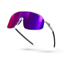 Occhiali Julbo Density - Groupama FDJ