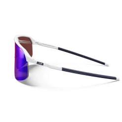 Occhiali Julbo Density - Groupama FDJ