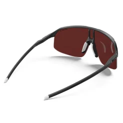 Occhiali Julbo Density - Nero Spectron3 Hd