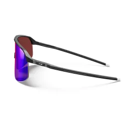 Occhiali Julbo Density - Nero Spectron3 Hd