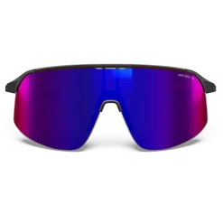 Occhiali Julbo Density - Nero Spectron3 Hd