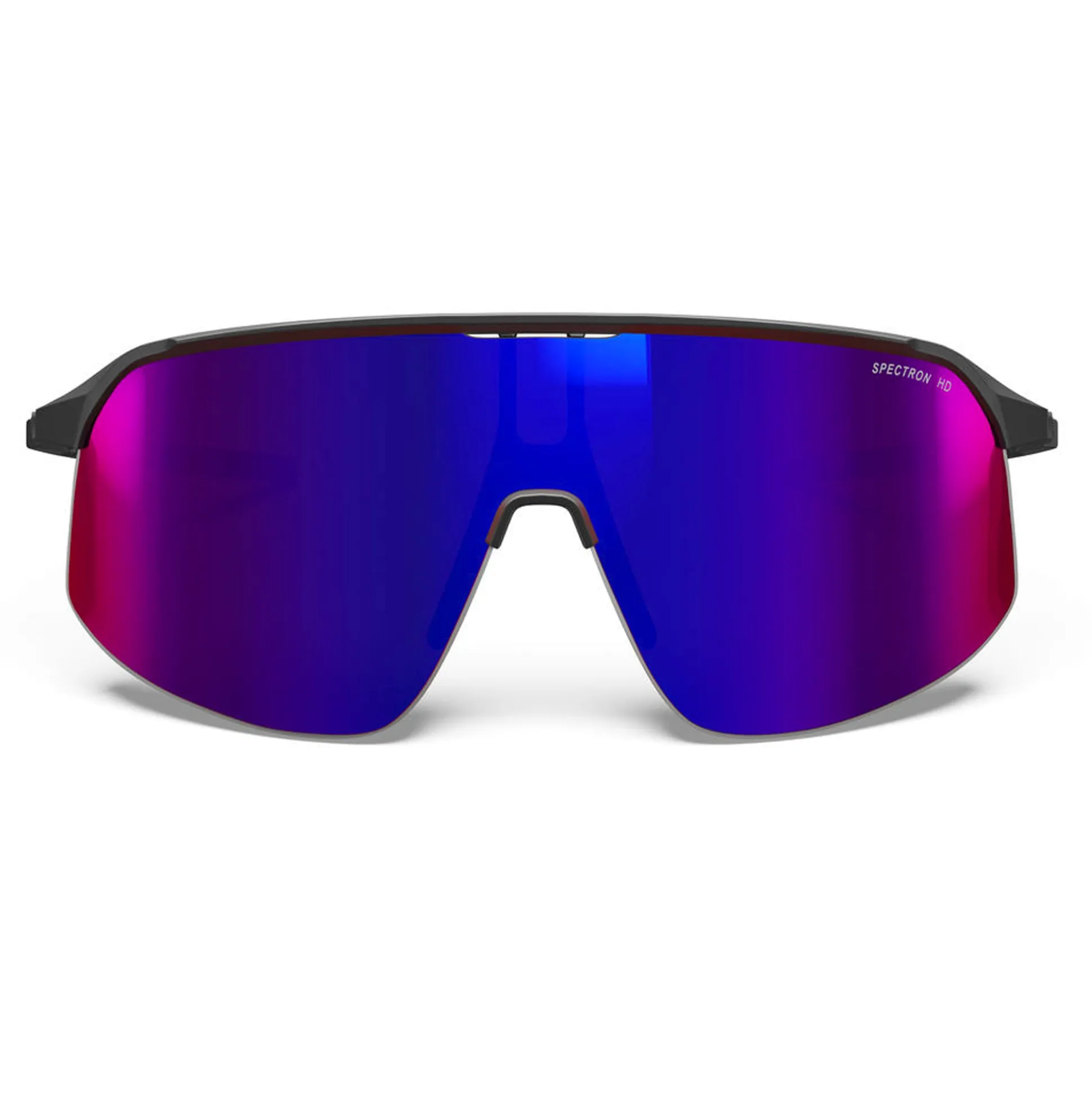Occhiali Julbo Density - Nero Spectron3 Hd