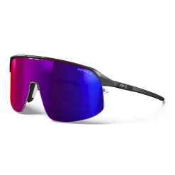 Occhiali Julbo Density - Nero Spectron3 Hd