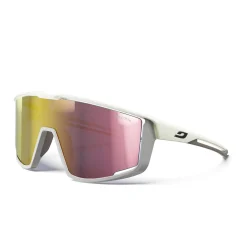 Occhiali Julbo FURY - Beige Spectron3