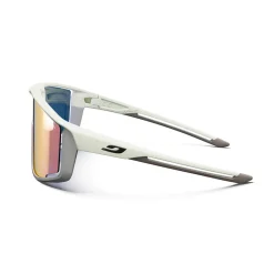 Occhiali Julbo FURY - Beige Spectron3