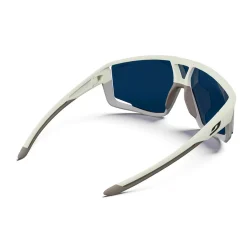 Occhiali Julbo FURY - Beige Spectron3