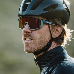 Occhiali Julbo FURY - Blu Spectron3