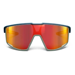 Occhiali Julbo FURY - Blu Spectron3