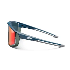 Occhiali Julbo FURY - Blu Spectron3