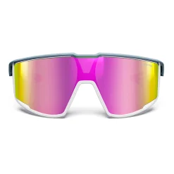 Occhiali Julbo FURY - Grigio Spectron3