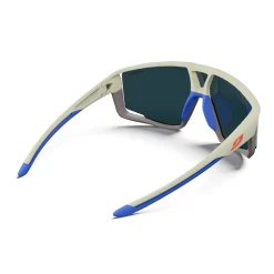 Occhiali Julbo FURY - Marrone Spectron3