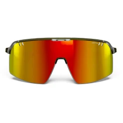 Occhiali Julbo Intensity - Beige Reactiv Light