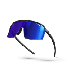 Occhiali Julbo Intensity - Nero Reactiv High