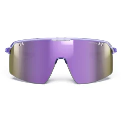 Occhiali Julbo Intensity - Viola Spectron3