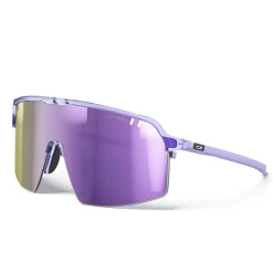 Occhiali Julbo Intensity - Viola Spectron3