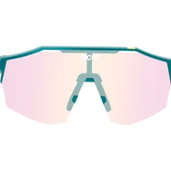 Occhiali KOO Alibi - Bora Hansgrohe