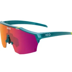 Occhiali KOO Alibi - Bora Hansgrohe