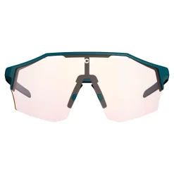 Occhiali KOO Alibi - Dark Blue Matt