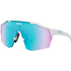 Occhiali KOO Alibi Large - Maratona Dles Dolomites 2025