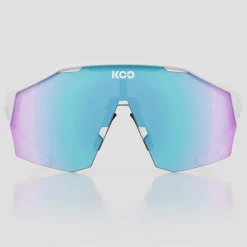 Occhiali KOO Alibi Large - Maratona Dles Dolomites 2025