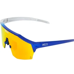 Occhiali KOO Alibi Large - Red Bull Bora-Hansgrohe